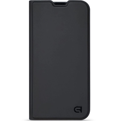 ����� ��� ���������� �������� Armorstandart OneFold Case OPPO Reno15 Pro 5G Black (ARM89924) - �������� 1