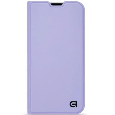 ����� ��� ���������� �������� Armorstandart OneFold Case OPPO Reno15 Pro 5G Lavender (ARM89977) - �������� 1