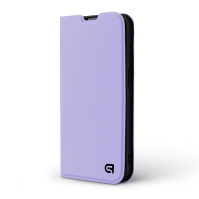 ����� ��� ���������� �������� Armorstandart OneFold Case Xiaomi Redmi Note 15 5G / Poco M8 5G Lavender (ARM89985) - �������� 2
