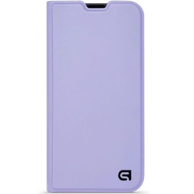 ����� ��� ���������� �������� Armorstandart OneFold Case Xiaomi Redmi Note 15 5G / Poco M8 5G Lavender (ARM89985) - �������� 1
