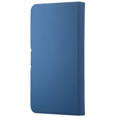 ����� ��� ���������� �������� Armorstandart universal 6.5 - 7.0 Blue (ARM88979) - �������� 2
