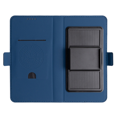 ����� ��� ���������� �������� Armorstandart universal 6.5 - 7.0 Blue (ARM88979) - �������� 3