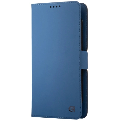 ����� ��� ���������� �������� Armorstandart universal 6.5 - 7.0 Blue (ARM88979) - �������� 1