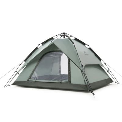 ������� Naturehike NH21ZP008 ��������-������� (6927595777442) - �������� 2
