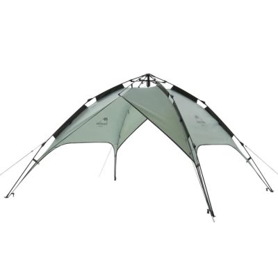 ������� Naturehike NH21ZP008 ��������-������� (6927595777442) - �������� 3