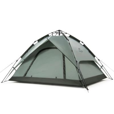 ������� Naturehike NH21ZP008 ��������-������� (6927595777442) - �������� 1