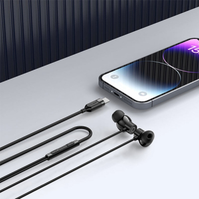 ��������� Acefast L10 USB-C Black (6974316285335) - �������� 5
