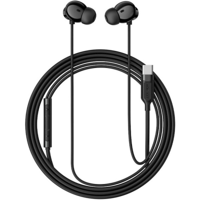��������� Acefast L10 USB-C Black (6974316285335) - �������� 1