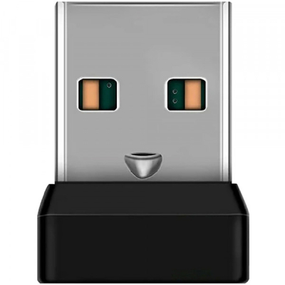 ����� Media-Tech MT1124 Wireless Black (MT1124) - �������� 7