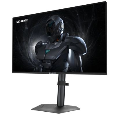 ������� GIGABYTE G25F2A EK - �������� 2