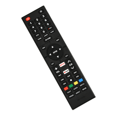 ��������� AIWA JH43DT180S - �������� 10