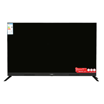 ��������� AIWA JH43DT180S - �������� 2