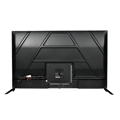 ��������� AIWA JH43DT180S - �������� 3