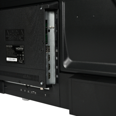 ��������� AIWA JH43DT180S - �������� 7