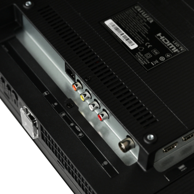 ��������� AIWA JH43DT180S - �������� 8