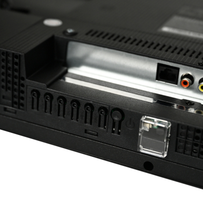 ��������� AIWA JH43DT180S - �������� 9