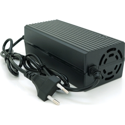 ��������� �������� ������� ��� ��� Jinyi JN-2450-29450 - �������� 2