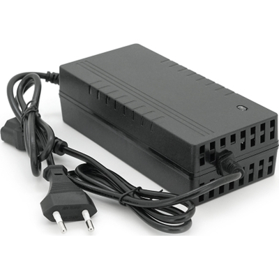 ������� �������� ���������� ��� ��� Jinyi LD-001-48V-2A - �������� 2