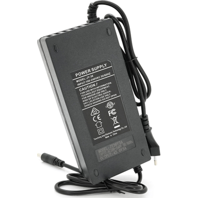 ��������� �������� ������� ��� ��� Jinyi JY-3630-42030 - �������� 3