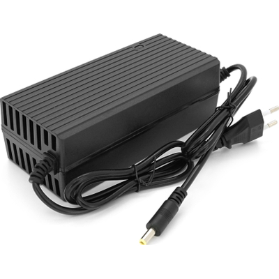 ��������� �������� ������� ��� ��� Jinyi JY-3630-42030 - �������� 1