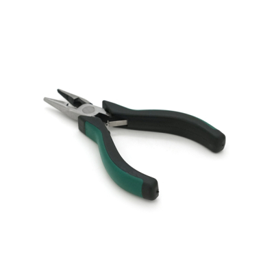 ����������� Voltronic ����������� � ���������, �����-������ ����� 135 � 35, Q100 (YT-PP135�35) - �������� 3