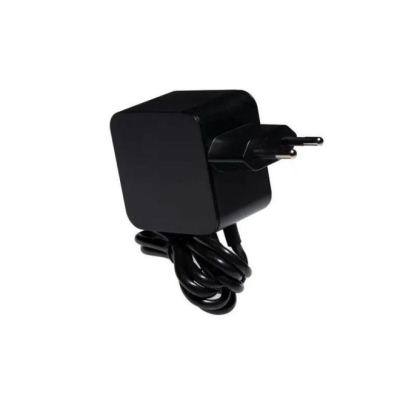 ���� ������� ��� ����� �� Shrinton for Raspberry Pi 27�� USB-C black (RA818) - �������� 1