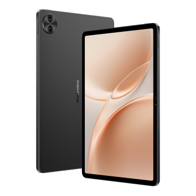 ������� Blackview MEGA 5 SET 12.2" 8/256GB LTE Space Grey (���������/����� (6931548326618) - �������� 3