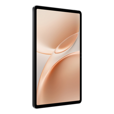 ������� Blackview MEGA 5 SET 12.2" 8/256GB LTE Space Grey (���������/����� (6931548326618) - �������� 4