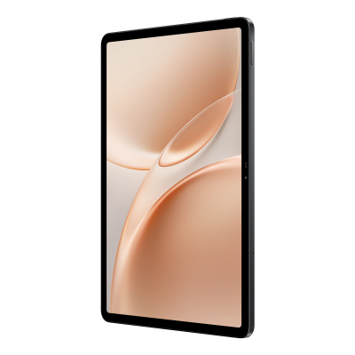 ������� Blackview MEGA 5 SET 12.2" 8/256GB LTE Space Grey (���������/����� (6931548326618) - �������� 5
