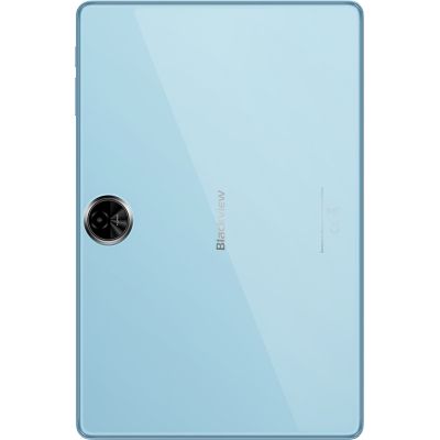 ������� Blackview Tab Zeno 5 SET 11" 8/128GB LTE Ocean Blue (���������/����� (6931548326687) - �������� 3
