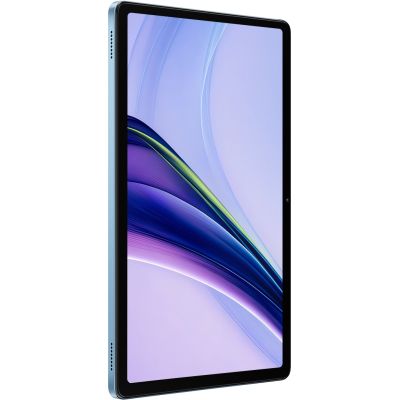 ������� Blackview Tab Zeno 5 SET 11" 8/128GB LTE Ocean Blue (���������/����� (6931548326687) - �������� 4