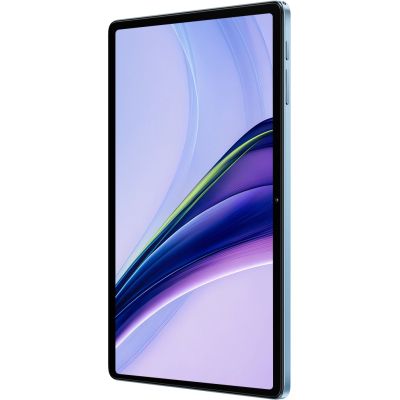 ������� Blackview Tab Zeno 5 SET 11" 8/128GB LTE Ocean Blue (���������/����� (6931548326687) - �������� 5