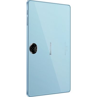 ������� Blackview Tab Zeno 5 SET 11" 8/128GB LTE Ocean Blue (���������/����� (6931548326687) - �������� 6