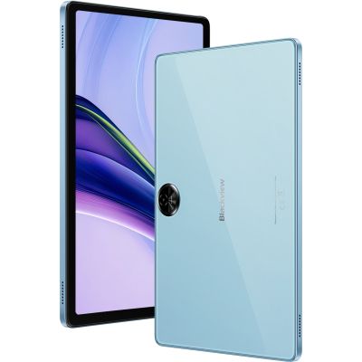 ������� Blackview Tab Zeno 5 SET 11" 8/128GB LTE Ocean Blue (���������/����� (6931548326687) - �������� 7