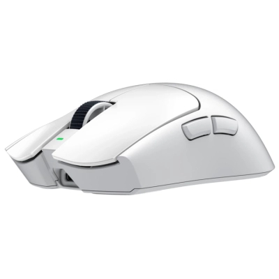 ����� Razer Viper V4 PRO Wireless White (RZ01-05630200-R3G1) - �������� 4