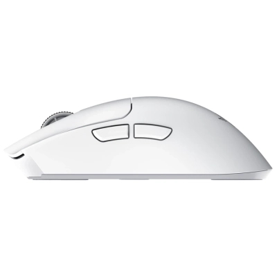 ����� Razer Viper V4 PRO Wireless White (RZ01-05630200-R3G1) - �������� 5