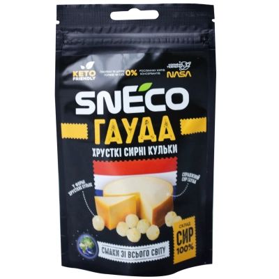 ��� ������� snEco ����� 14 � (4823095816303) - �������� 1