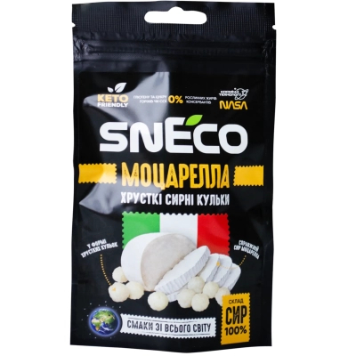 ��� ������� snEco ��������� 14 � (4823095816297) - �������� 1