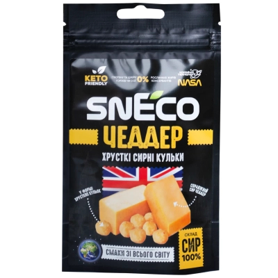 ��� ������� snEco ������ 14 � (4823095816273) - �������� 1