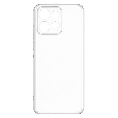 ����� ��� ���������� �������� BeCover Motorola Edge 60 Neo Transparancy (715046) - �������� 2