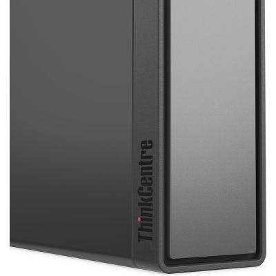 ����'���� Lenovo ThinkCentre neo 55q Gen 6 / Ryzen5 AI 330, 16, 512, KM (13GT0004UI) - �������� 10