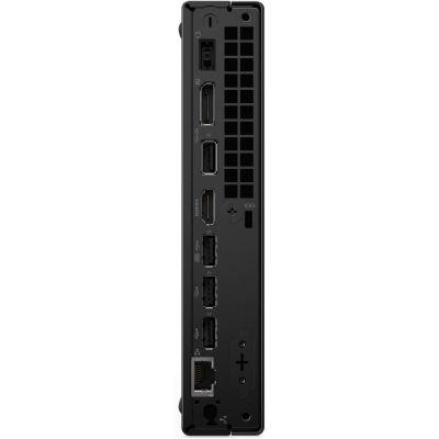 ����'���� Lenovo ThinkCentre neo 55q Gen 6 / Ryzen5 AI 330, 16, 512, KM (13GT0004UI) - �������� 4