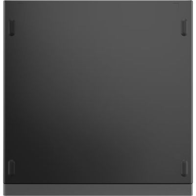����'���� Lenovo ThinkCentre neo 55q Gen 6 / Ryzen5 AI 330, 16, 512, KM (13GT0004UI) - �������� 6