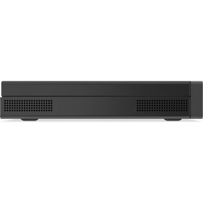 ����'���� Lenovo ThinkCentre neo 55q Gen 6 / Ryzen5 AI 330, 16, 512, KM (13GT0004UI) - �������� 7