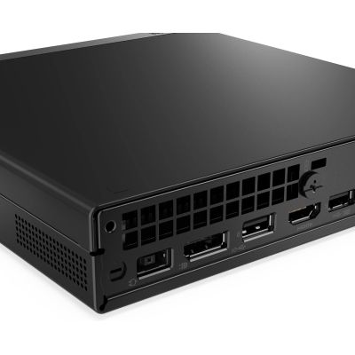 ����'���� Lenovo ThinkCentre neo 55q Gen 6 / Ryzen5 AI 330, 16, 512, KM (13GT0004UI) - �������� 9