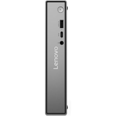 ����'���� Lenovo ThinkCentre neo 55q Gen 6 / Ryzen5 AI 330, 16, 512, KM (13GT0004UI) - �������� 1