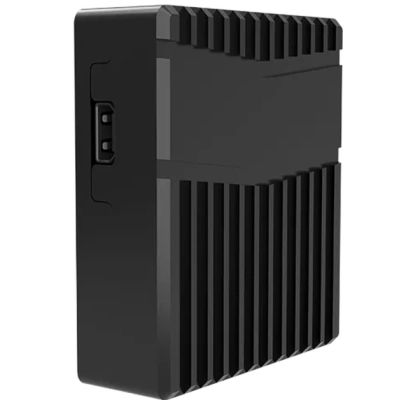 �������������� SIYI Ethernet to HDMI Output Converter (SIYICR) - �������� 10