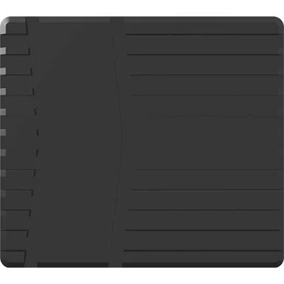 �������������� SIYI Ethernet to HDMI Output Converter (SIYICR) - �������� 11