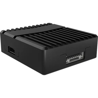 �������������� SIYI Ethernet to HDMI Output Converter (SIYICR) - �������� 6