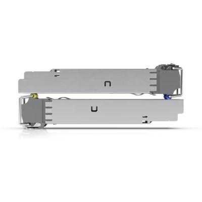 ������ SFP Ubiquiti UACC-OM-SM-1G-S-2 - �������� 2